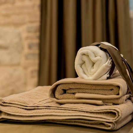Annie'S Stone Studio & Room سبليت المظهر الخارجي الصورة
